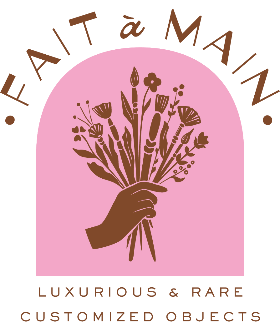 Fait à Main