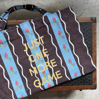Les Sacs – Bags, Pouches & Pochettes