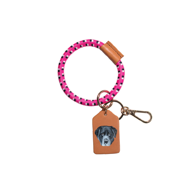 GOGO KEY CHAIN