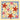Mahjong Gaming Mat, STAR SCATTER