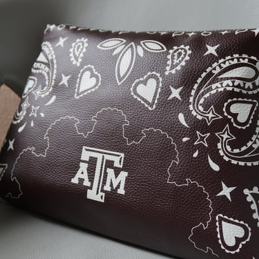 COLLEGE GRAD GIFTS