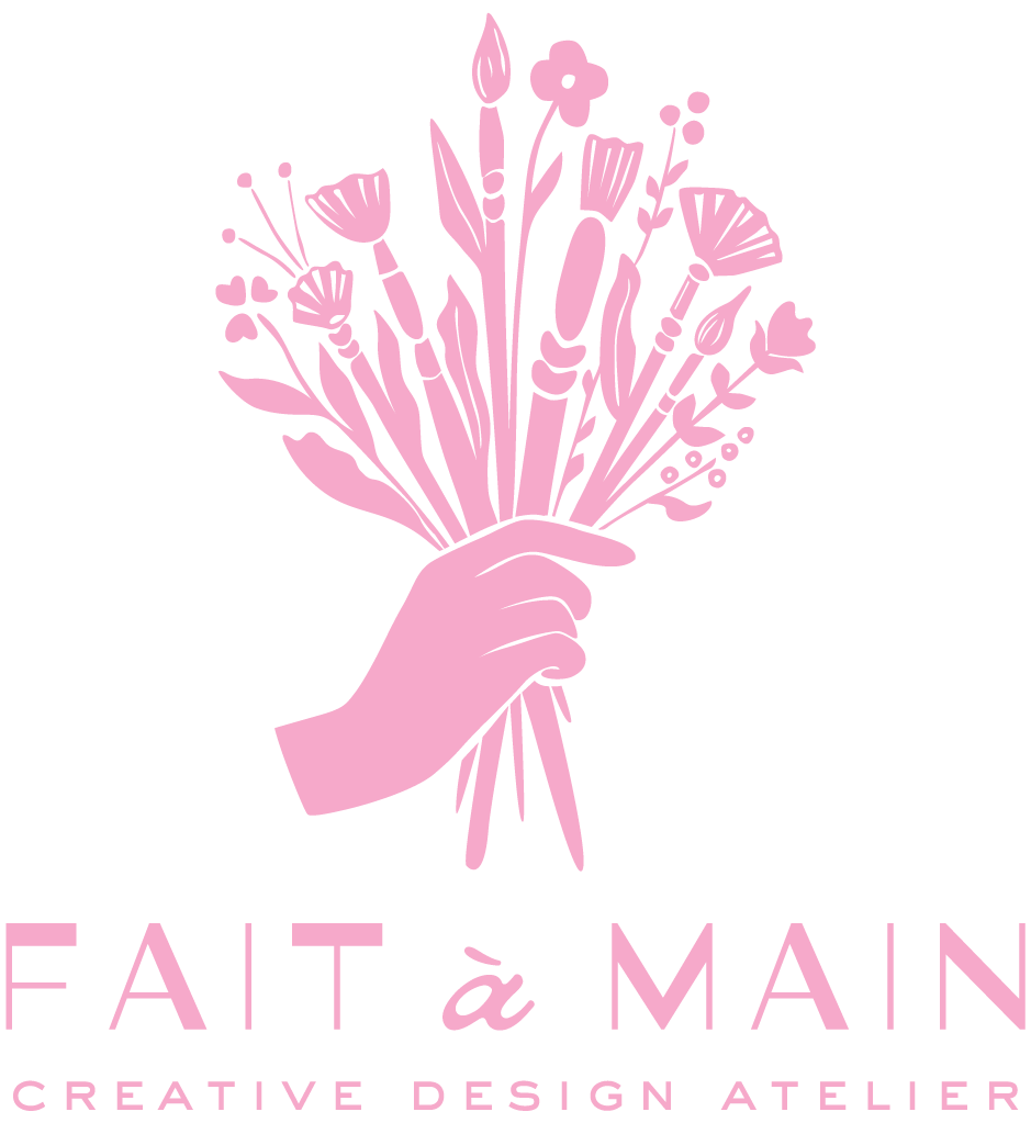 Fait à Main