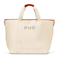 WE WILL EMAIL YOU FOR YOUR MONOGRAM COLORS