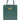 1- 3 INITILAS WITH SHADOW - HANDBAG