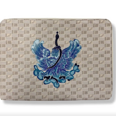 SPECIAL DESIGN - LARGE/HANDBAG