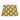FAIT Á MAIN x TDT Roomy Leather Clutch, OLIVE STAR