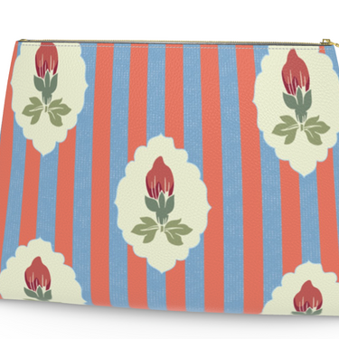 AUTOMNE PROVENÇAL POUCH