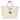 Sac Bateau - our very own version of the Boat Bag -